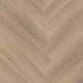/products/palazzo-76-visgraat-xl-dryback-belakos1/